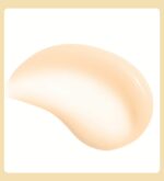 COVERGIRL Clean Fresh Skincare Hydrating Cream Cleanser - Image 2