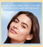 COVERGIRL Clean Fresh Skincare Hydrating Cream Cleanser - Image 6
