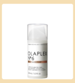 Olaplex No. 6 Bond Smoother Frizz Control Styling Hair Cream