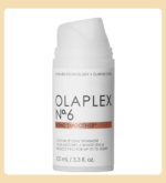 Olaplex No. 6 Bond Smoother Frizz Control Styling Hair Cream - Image 2