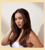 Olaplex No. 6 Bond Smoother Frizz Control Styling Hair Cream - Image 3
