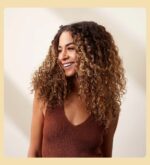 Olaplex No. 6 Bond Smoother Frizz Control Styling Hair Cream - Image 5
