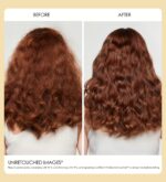 Olaplex No. 6 Bond Smoother Frizz Control Styling Hair Cream - Image 7