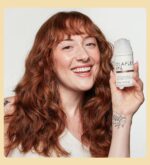 Olaplex No. 6 Bond Smoother Frizz Control Styling Hair Cream - Image 10