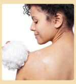 CeraVe Hydrating Body Wash with Hyaluronic Acid for Dry Skin - Image 2