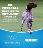 Nutramax Laboratories Cosequin Health Supplement for Cats - Image 2