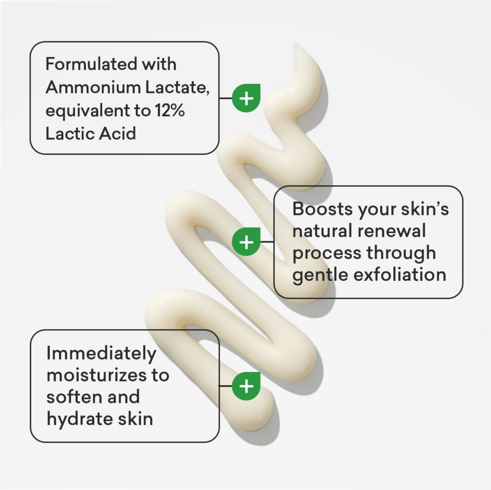 AmLactin Daily Nourish 12% - Image 3