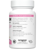 Nutramax Laboratories Cosequin Health Supplement for Cats - Image 3