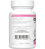 Nutramax Laboratories Cosequin Health Supplement for Cats - Image 4