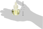 Air Wick Plug in Scented Oil Refill - Image 8