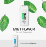 REACH Waxed Dental Floss - Image 2
