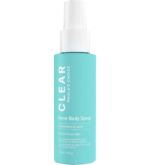 Paula's Choice Clear Back & Body Exfoliating Acne Spray