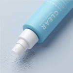 Paula's Choice Clear Back & Body Exfoliating Acne Spray - Image 2