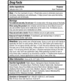 Paula's Choice Clear Back & Body Exfoliating Acne Spray - Image 6