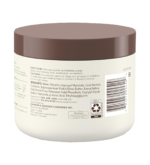 Aveeno Daily Moisturizing Cream with Prebiotic Oat & Shea Butter - Image 2