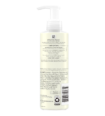 Aveeno Calm + Restore Facial Cleanser for Sensitive Skin - Image 2
