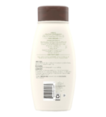 Aveeno Daily Moisturizing Body Wash for Dry & Sensitive Skin with Prebiotic Oat - Image 2