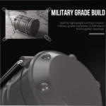 Lichamp LED Lanterns - Image 2