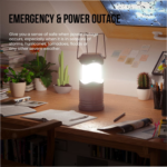 Lichamp LED Lanterns - Image 6