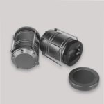 Lichamp LED Lanterns - Image 7