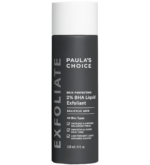 Paula's Choice Skin Perfecting