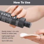 Paula's Choice Skin Perfecting - Image 2