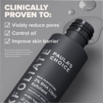 Paula's Choice Skin Perfecting - Image 3