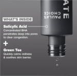 Paula's Choice Skin Perfecting - Image 4