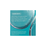 Paula's Choice Skin Perfecting - Image 6