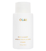 OUAI Body Cleanser