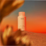 OUAI Body Cleanser - Image 2