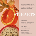 OUAI Body Cleanser - Image 4