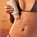 OUAI Body Cleanser - Image 5