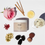 OUAI Scalp & Body Scrub - Image 4