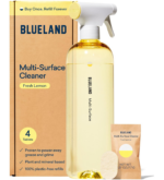 BLUELAND Multi-surface All Purpose Cleaner