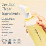 BLUELAND Multi-surface All Purpose Cleaner - Image 4