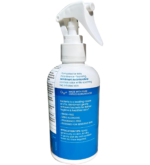 SkinSmart Antimicrobial Perineal Cleanser - Image 2
