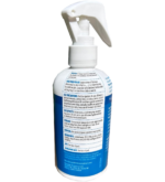 SkinSmart Antimicrobial Perineal Cleanser - Image 3