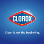 Clorox Ultra Clean Toilet Tablets Bleach & Blue - Image 4