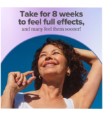 MENO Vitamins for Menopause - Image 4