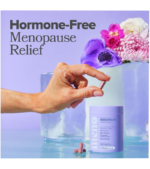 MENO Vitamins for Menopause - Image 5