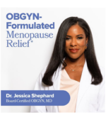 MENO Vitamins for Menopause - Image 6