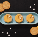 OREO Lemon Creme Sandwich Cookies - Image 10