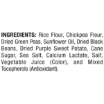 Off The Eaten Path Veggie Crisps - Image 6