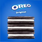 OREO Chocolate Sandwich Cookies - Image 4