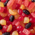 Welch's Fruit Snacks, Mixed Fruit - Image 4